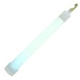thumbnail image 1 of Bâtons Lumineux d'Urgence 12 Heures pour Activités Extérieures de Nuit Camping Randonnée Navigation, 1 of 3