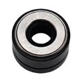 thumbnail image 2 of Langgg 22800 Wheel Stud Installer Tool for Most Automotive Car Wheel Studs, 2 of 8