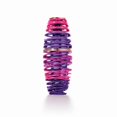 thumbnail image 2 of Justin Bieber's Girlfriend Eau De Parfum Spray, 30 ml, 2 of 2