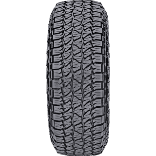 205 70r16 Tires | Walmart Canada