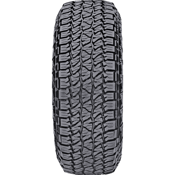 Nexen Roadian Atx 275/55R20 Pneu Toutes Saisons