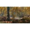 thumbnail image 4 of The Elder Scrolls V Skyrim: Special Edition (Xbox One), 4 of 7