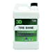 thumbnail image 3 of 3D Tire Shine - No Grease, No Mess Tire Dressing - Thick, Water-Based Formula Easy Application 1 Gallon, 3 of 4