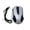 SL, variant on Lksixu Wired Mouse Optical Mouse USB Wired Optical Mouse Business Office Home Gaming Mouse Plastic wired computer mouse Electronics for Home Office School