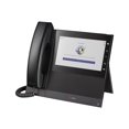 thumbnail image 1 of Poly CCX 600 for Microsoft Teams - Téléphone VoIP avec Afficheur/attente d'Appel - SIP, RTP, RTCP - 24 Lignes - Noir, 1 of 3
