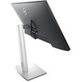 thumbnail image 4 of Dell 27 Moniteur - P2722H - Full HD 1080p, Technologie IPS, Temps de Réponse 8 ms, 4 of 6