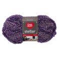 thumbnail image 1 of Red Heart Stellaire, 1 of 2