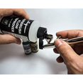 thumbnail image 2 of Vallejo Airbrush Flow Improver 200ml Paint Set, 2 of 4