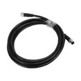 thumbnail image 2 of Câble de Chute de Bateaux, Câble ABS Backbone Étanche pour NMEA 2000, 2 of 8