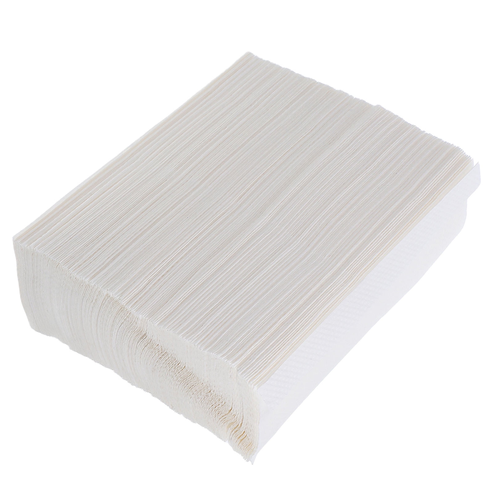 Homoyoyo 200 Sheets Per Pack Easy To Dispense Thickened Paper Towels For Kitchen