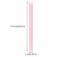 thumbnail image 2 of EeaseCA 1 Pce Étui pour Stylo Antichute Compatible avec Apple Pencil II (Rose), 2 of 7