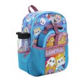 thumbnail image 4 of LankyBox Group Shot Kids 14" Backpack and Lunch Bag 4 Piece Set, 4 of 7