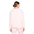 thumbnail image 3 of George Women's Sleep Sweatshirt, 3 of 6
