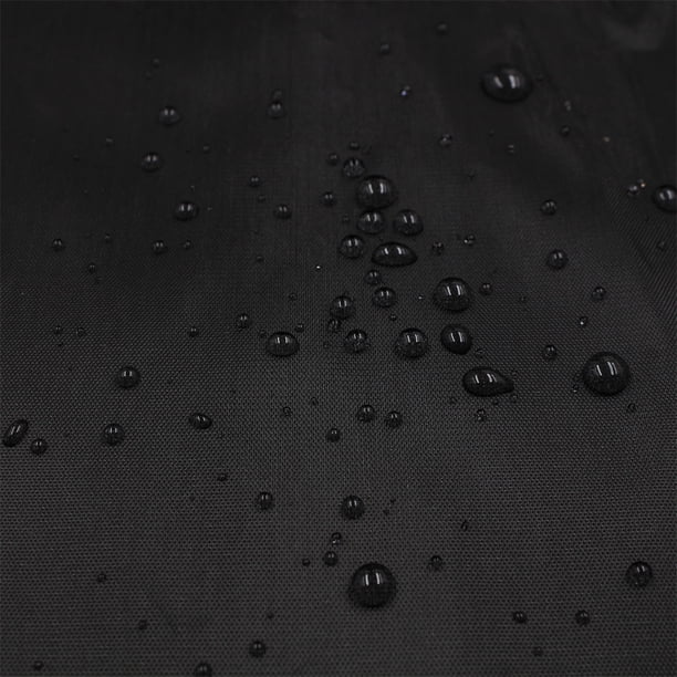 Bâche Bac à Sable Imperméable 12512520CM, Housse De Protection Pour Bac A Sable Couverture De Bac A Sable Etanche Bac A Sable Avec Cordon De Serrage Tissu Oxford 210d Impermeable Noir 87621179 Bâche Bac à Sable Imperméable 12512520CM, Housse De Protection Pour Bac A Sable Couverture De Bac A Sable Etanche Bac A Sable Avec Cordon De Serrage Tissu Oxford 210d Impermeable Noir 87621179