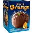 thumbnail image 1 of Terry's Orange Original, 1 of 2