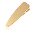 thumbnail image 1 of FcBaudy Hair Clips for Women,Hair Clips for Styling,Hair Clips for Girls Large Metal Hair Claw Clips Hair Catch New Style ​Jaw Clamp For Women the clip, 1 of 1