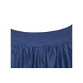 thumbnail image 4 of Jupe Fille Licorne Cheval Sequins Tutu Scintillant Danse 2-3 Ans, 4 of 6