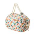 thumbnail image 4 of Youkk Sac de Rangement Pliable Pratique Compagnon de Voyage Réutilisable Sacs de Rangement Pliables Lettre C 5Set, 4 of 6