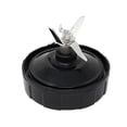 thumbnail image 1 of Replacement Nutri Ninja 7 Fin Blender Blade Cutter for Nutri Ninja BL2013 Blender, 1 of 4