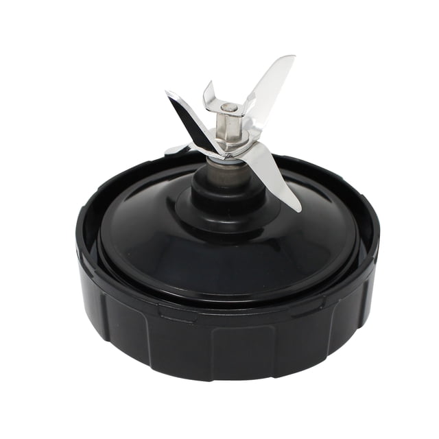 Replacement Nutri Ninja 7 Fin Blender Blade Cutter for Nutri Ninja BL2013 Blender