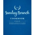 thumbnail image 4 of Le Livre de Recettes du Brunch du Dimanche, 4 of 4