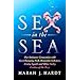 thumbnail image 3 of Sexe dans la Mer, 3 of 3