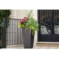 thumbnail image 2 of 28" Symphony Planter 2-pack (2pk version of MT5101050CM)**, 2 of 6