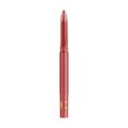 thumbnail image 1 of Lip Liners Clearance, Bradem 6 Color Lipliner Non Stick Cup Lipliner Lipstick Non Fading Edge Pencil Perfect Makeup, Lip Liner Clearance Sale! 1X Matte Lip Liner, Multi-Color, One Size, 1 of 9