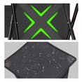 thumbnail image 2 of Bgsha Portable outdoor folding stool: a lightweight, quick-to-setup chair for everyone, 2 of 10
