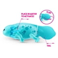 thumbnail image 3 of Pets Alive Swimming Axolotls by ZURU - Robotic Interactive Electronic Pet Bath Toy for Kids Ages 3+, 3 of 14
