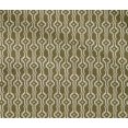 thumbnail image 4 of oneOone Cotton Flex Fabric Geometric Block Decor Fabric Printed BTY 40 Inch Wide, 4 of 4