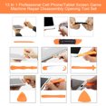 thumbnail image 4 of Opening Tool Set,JAKEMY 13 In 1 Disassembly Tool Set Disassembly Tool Quality You Can Trust, 4 of 8