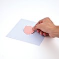 thumbnail image 4 of Xyron Create-A-Sticker Mini, 4 of 9