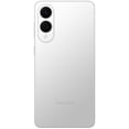 thumbnail image 3 of Restored Samsung Galaxy S25 Edge Unlocked Smartphone Open Box, 3 of 6