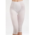 thumbnail image 3 of Rago Leg Shaper/Pant Liner Light Shaping 920, 3 of 4