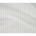 thumbnail image 3 of oneOone Cotton Flex Fabric Multicolor Stripe Print Fabric By Yard 40 Inch Wide, 3 of 3