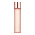 thumbnail image 1 of Medicube - Tonique au Triple Collagène (140 ml), 1 of 2