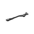 thumbnail image 4 of fastboy Bike Kickstand Adjustable Nonslip Rear Mount Tools Stand Children Bike D Single with Side Style D with Tools, 4 of 6
