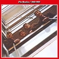 thumbnail image 2 of The Beatles 1962-1966 (Édition 2023) [2 CD], 2 of 2