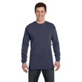 thumbnail image 1 of T-Shirt à Manches Longues pour Adulte, 1 of 1