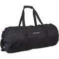 thumbnail image 1 of Stan Sport Traveler Duffel Bag, 14 X 30-Inch, 1 of 8