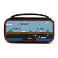 thumbnail image 1 of Étui pour Nintendo OLED, Étui de Transport Portable Compatible avec Nintendo Switch OLED & Accessoires, 1 of 4