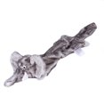 thumbnail image 1 of TopLLC New Pattern Large Dog Bit e And Vent Plush Phonation Toys Pet Toys, 1 of 4