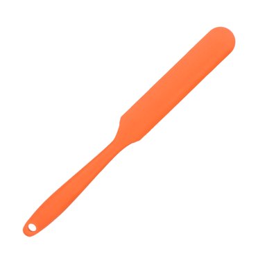 Wax Spatula, Hard Wax Stick Scraper Ergonomic Reusable Waxing Applicator For Wax Warmer For Home Beauty Salon Green,Red,Blue,Orange