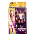thumbnail image 2 of WWE Elite Collection Premium Live Event Triple H Action Figure Set, SummerSlam Series Collectible, 2 of 6