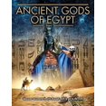 thumbnail image 1 of Ancient Gods Of Egypt [DVD], 1 of 1