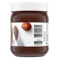 thumbnail image 3 of Tartinade Aux Noisettes Avec Cacao, Pot, 3 of 14