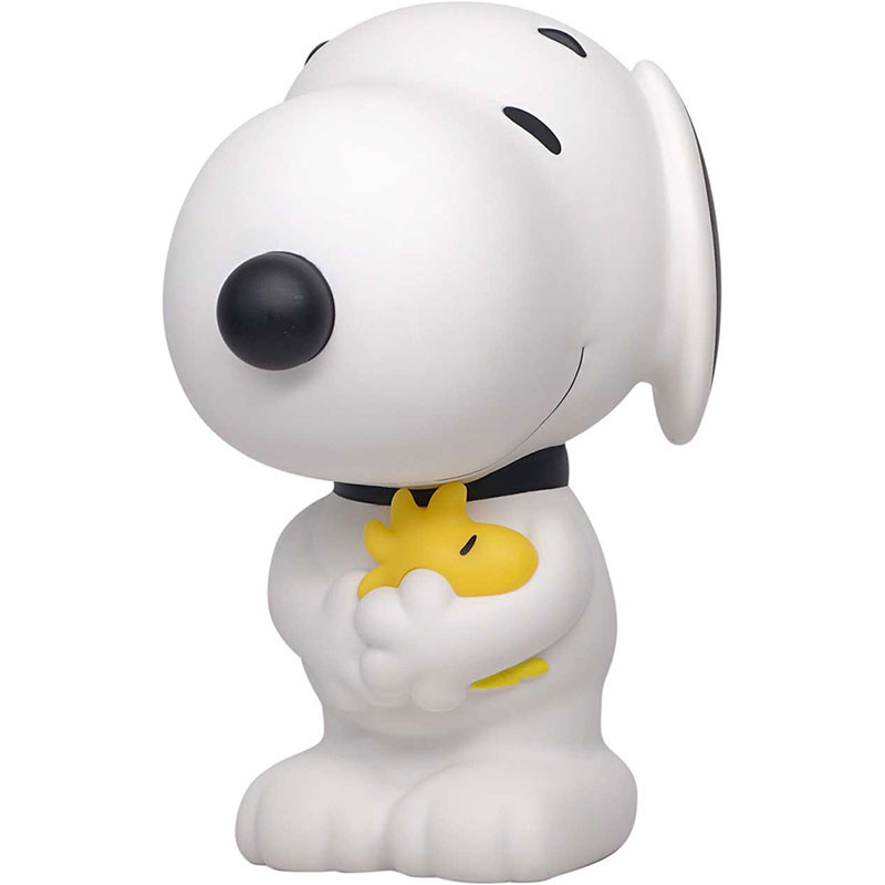 Monogram International Snoopy tirelire