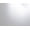 Blanc et or, variante sur Mainstays Bureau d’écriture en bois et métal avec 1 tiroir et 1 porte pour adulte adolescent, 29,92 po.