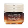 thumbnail image 1 of ESTEE LAUDER by Estee Lauder , Advanced Night Repair Eye Supercharged Gel Creme  --15ml/0.5oz, 1 of 2